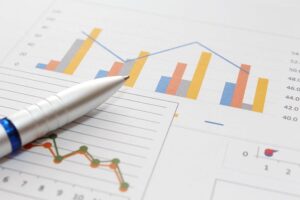 | 弁護士・税理士・司法書士等の士業ホームページ制作