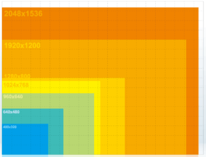 | 弁護士・税理士・司法書士等の士業ホームページ制作