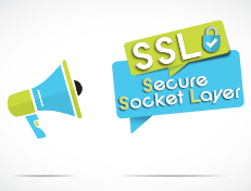 弁護士・司法書士向けSSL対応の高性能なメールフォームCMS