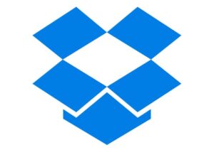 Dropbox | 弁護士・税理士・司法書士等の士業ホームページ制作