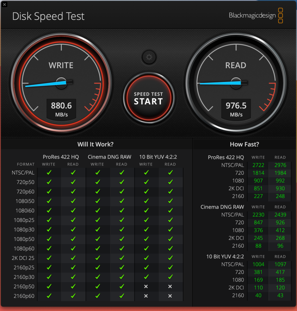 a4042e492f4e7198ea3613e4c46b9b2f-1 | 弁護士・税理士・司法書士等の士業ホームページ制作