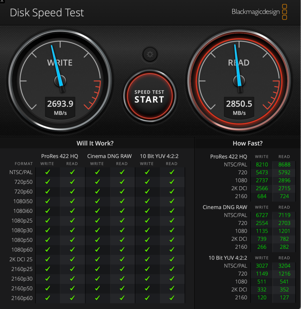 df044571e5bcddc56989c8efd06ac53b | 弁護士・税理士・司法書士等の士業ホームページ制作