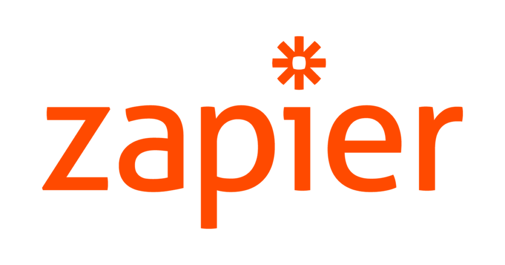 zapier | 弁護士・税理士・司法書士等の士業ホームページ制作