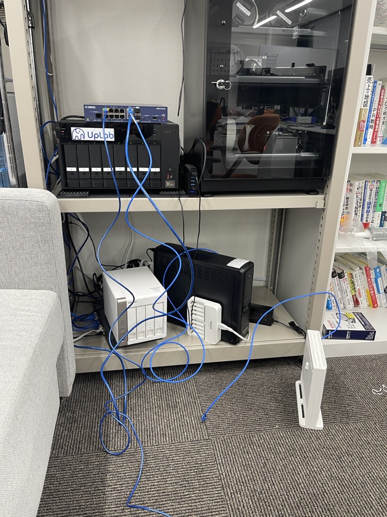 9E014475-4FA8-40B5-AAA3-68AD2C2FAC00_1_105_c | 弁護士・税理士・司法書士等の士業ホームページ制作