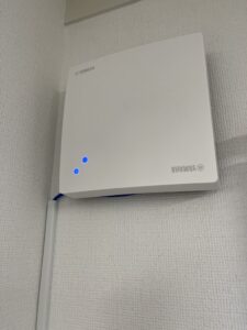 6E1F5BD1-29BC-4039-A97F-D4A61B4EE40D_1_105_c | 弁護士・税理士・司法書士等の士業ホームページ制作 WLX413の設置イメージ