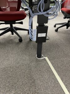 F0345F1C-07B7-48B7-B028-875F1210F339_1_105_c | 弁護士・税理士・司法書士等の士業ホームページ制作