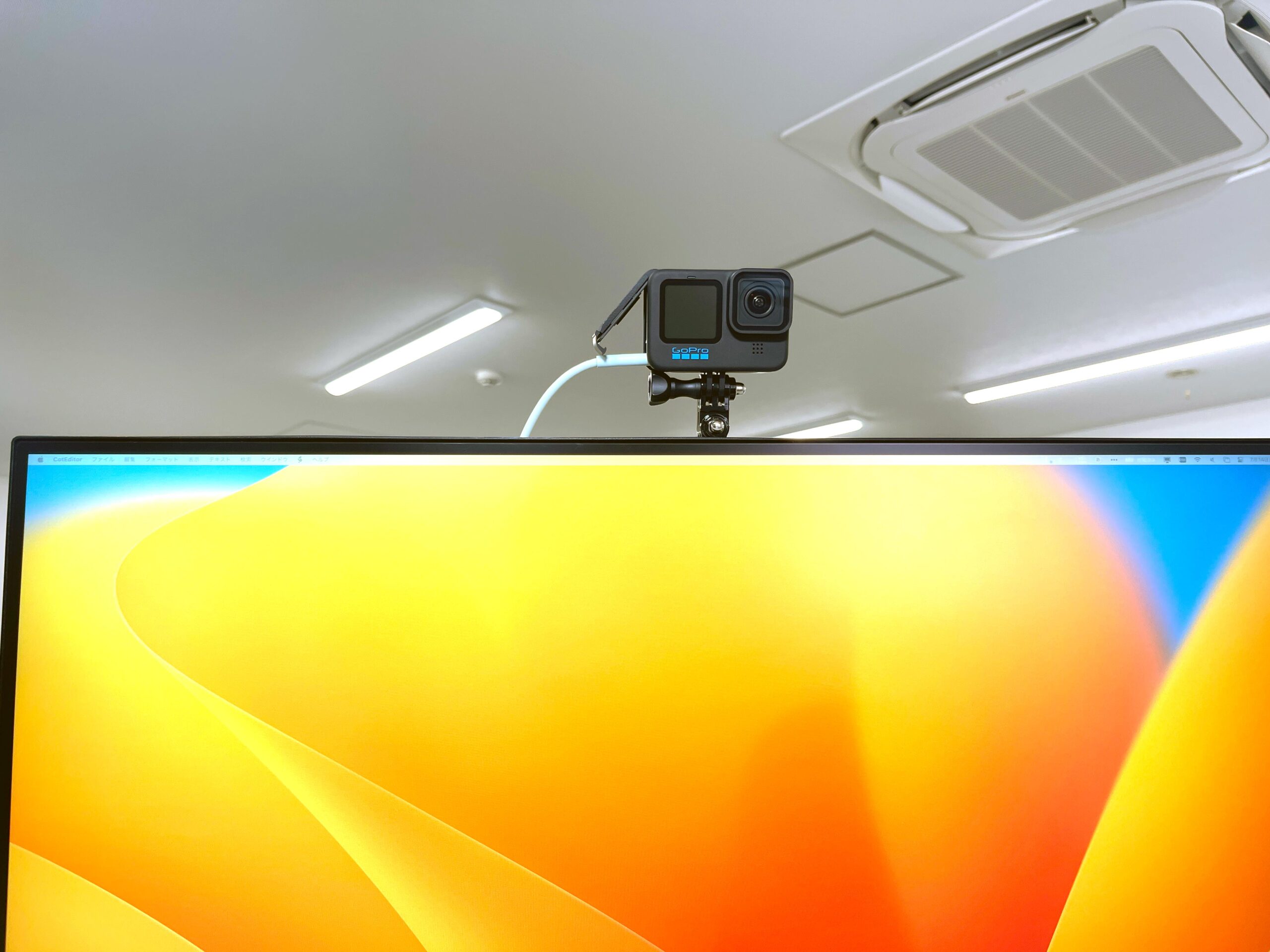 IMG_6519 | 弁護士・税理士・司法書士等の士業ホームページ制作