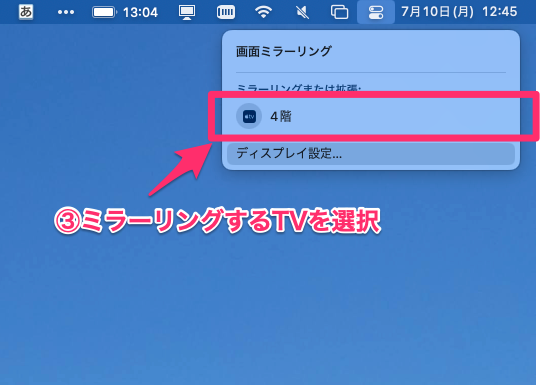 fe2b8f126c6fea06befe77463ae3870a | 弁護士・税理士・司法書士等の士業ホームページ制作