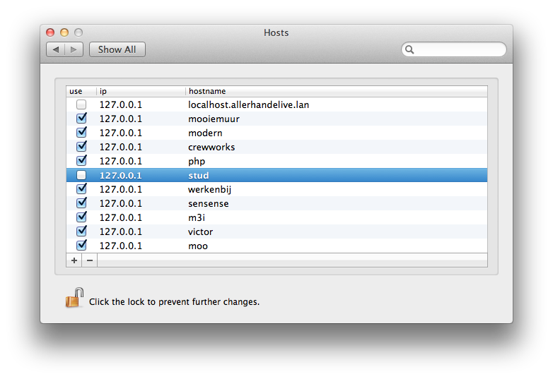 edit | 弁護士・税理士・司法書士等の士業ホームページ制作
