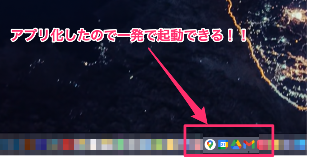 12 | 弁護士・税理士・司法書士等の士業ホームページ制作
