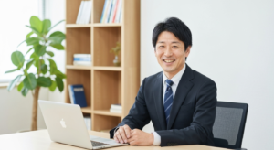 ai_image_0 | 弁護士・税理士・司法書士等の士業ホームページ制作