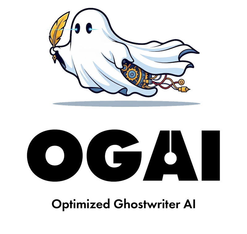 OGAI_logo_black | 弁護士・税理士・司法書士等の士業ホームページ制作 士業向けAIライティング「OGAI」