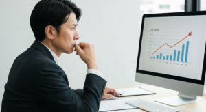 ai_image_0 | 弁護士・税理士・司法書士等の士業ホームページ制作