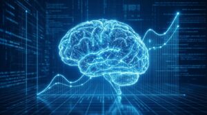 ai_image_0 | 弁護士・税理士・司法書士等の士業ホームページ制作