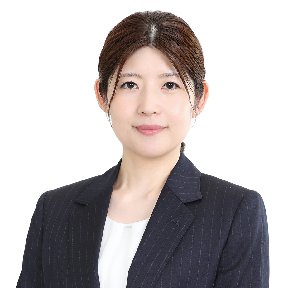 士業専門Web制作サムライラボコラム著者