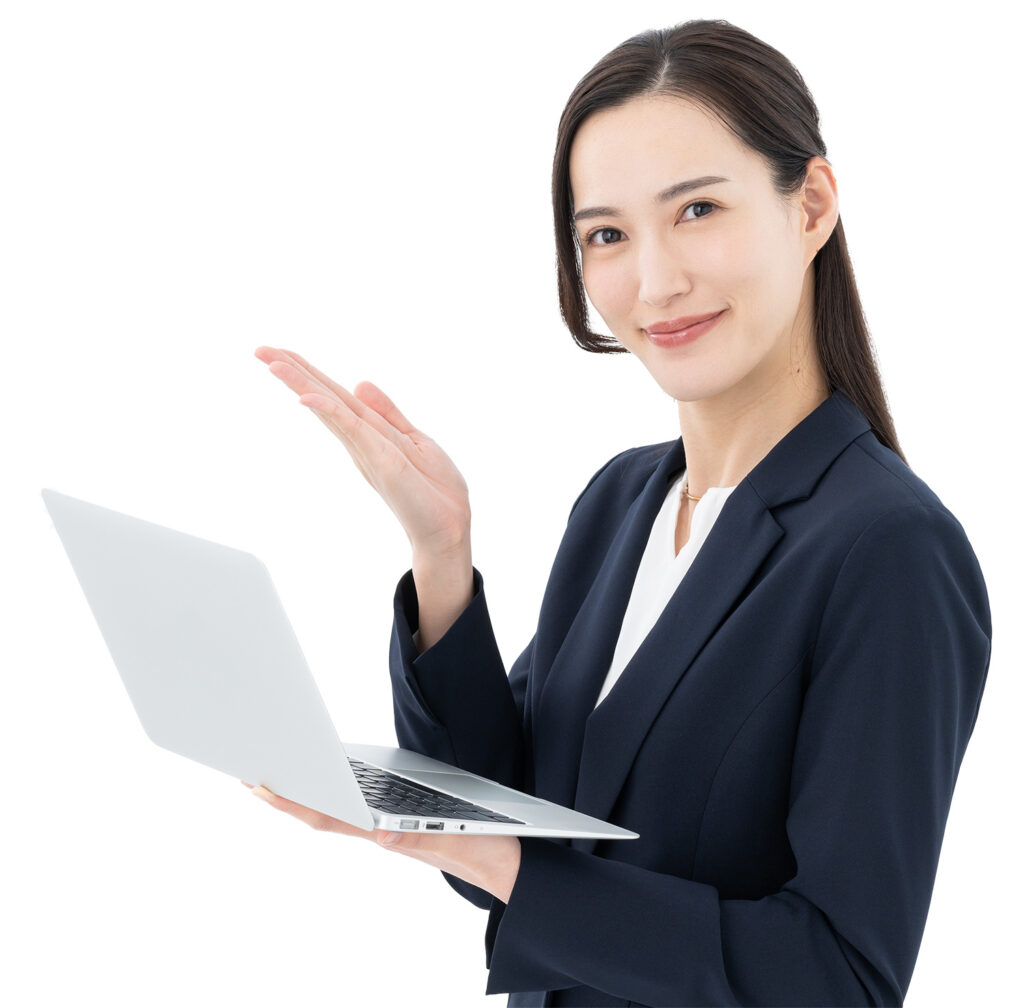 | 弁護士・税理士・司法書士等の士業ホームページ制作