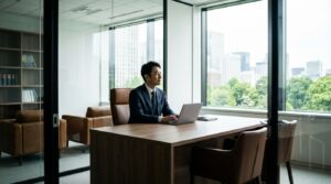 ai_image_0 | 弁護士・税理士・司法書士等の士業ホームページ制作