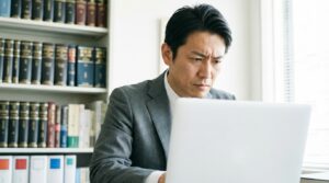 ai_image_0 | 弁護士・税理士・司法書士等の士業ホームページ制作