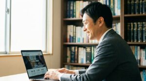 ai_image_0 | 弁護士・税理士・司法書士等の士業ホームページ制作