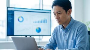 ai_image_0 | 弁護士・税理士・司法書士等の士業ホームページ制作