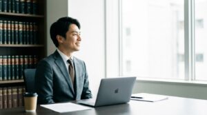 ai_image_0 | 弁護士・税理士・司法書士等の士業ホームページ制作