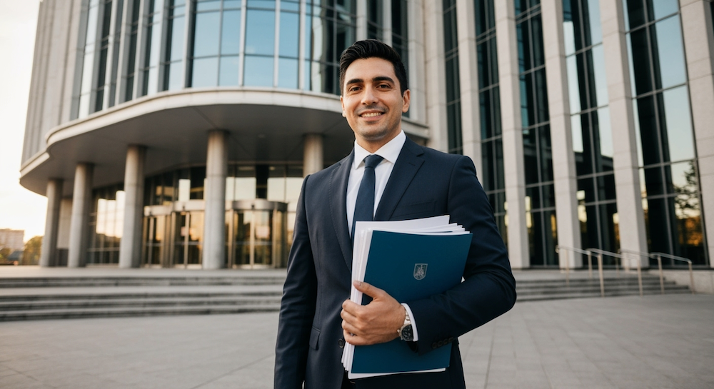 ai_image_2-1 1 | 弁護士・税理士・司法書士等の士業ホームページ制作 依頼者と信頼関係を築く弁護士