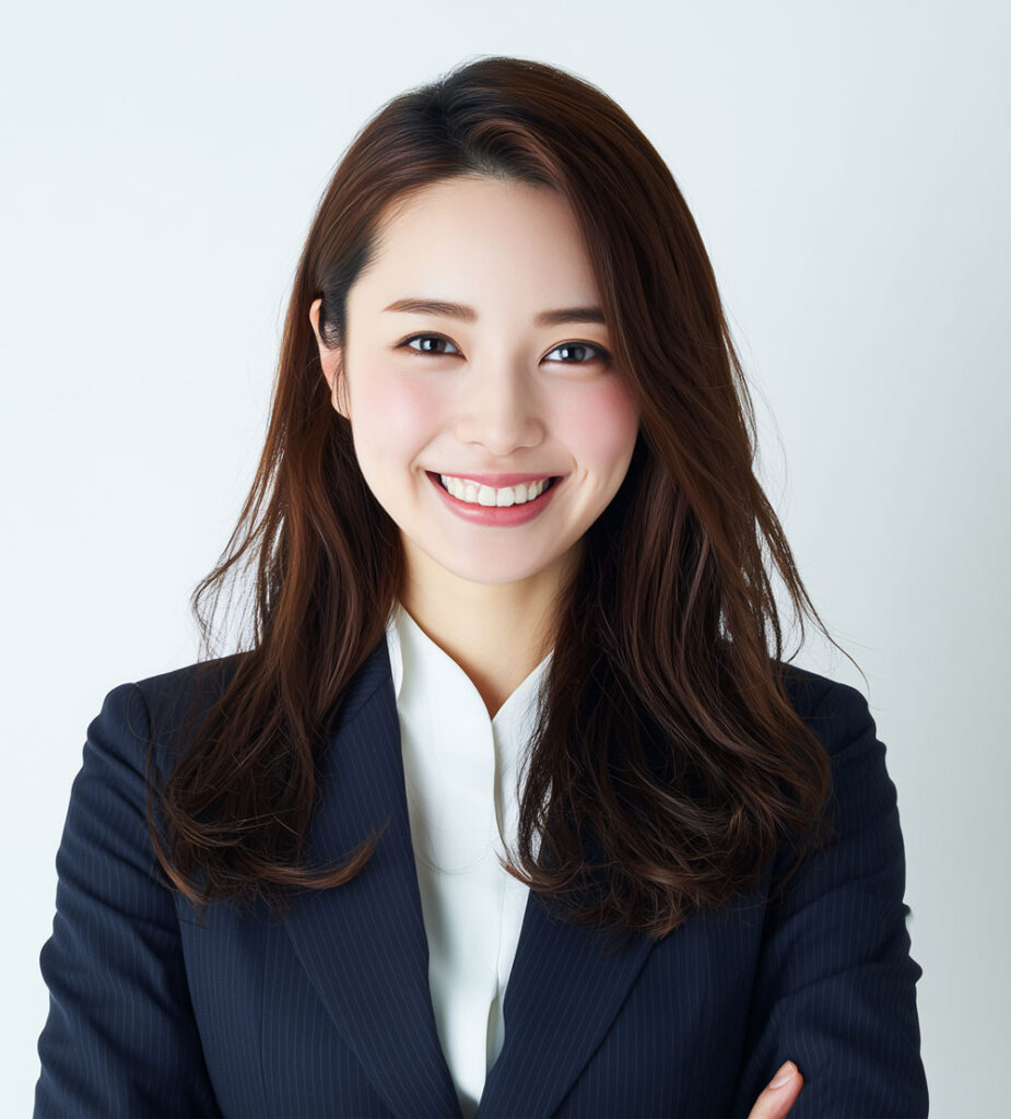 弁護士のホームページ制作はサムライラボにお任せください