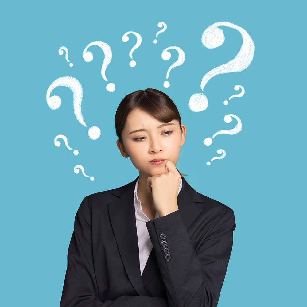 | 弁護士・税理士・司法書士等の士業ホームページ制作 ホームページを作ったのに問合せがなく悩んでいる士業