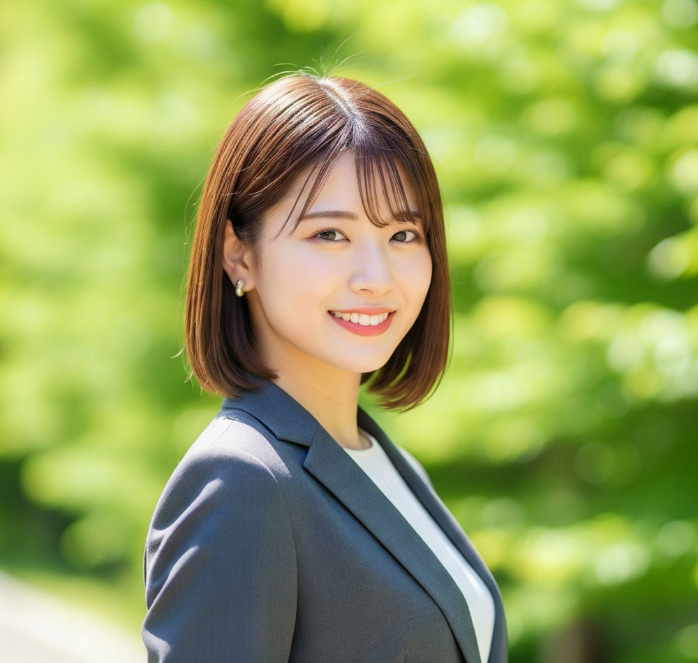 | 弁護士・税理士・司法書士等の士業ホームページ制作 士業の独立開業・士業ホームページ制作ならサムライラボにおまかせください。