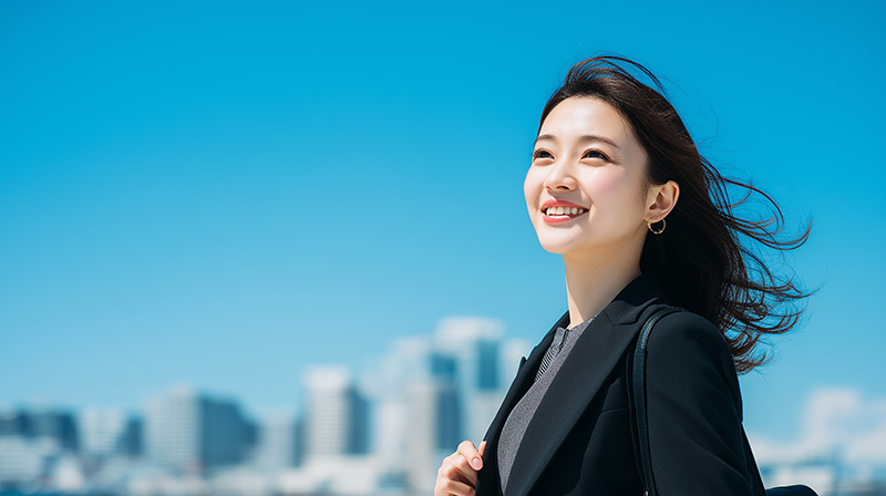 subimg01 | 弁護士・税理士・司法書士等の士業ホームページ制作